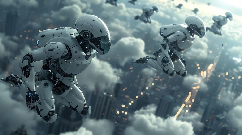 Governor Christopher Waller Warns Fed Cannot Do Anything About AI-Driven Unemployment