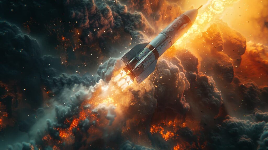 Billionaire Paul Tudor Jones Sees ‘Compelling Story’ To Fuel Higher AI Stocks and Equity Prices