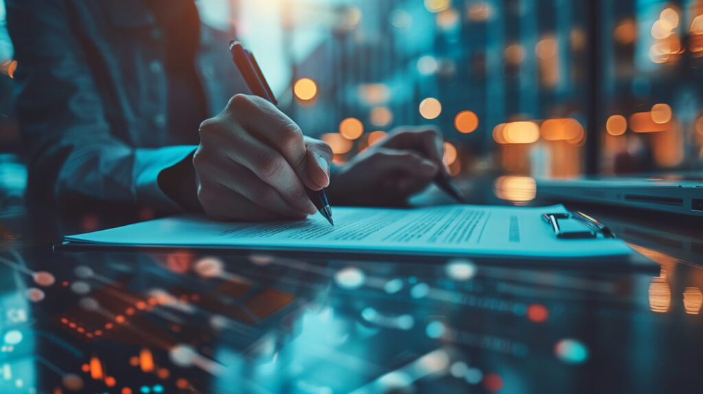 JPMorgan Chase and MUFG Lead $38 Billion Debt Sale To Power OpenAI Stargate Initiative: Report