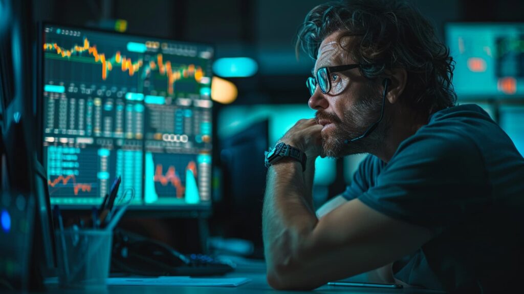 Fundstrat’s Tom Lee Calls Equity Pullback ‘Buying Opportunity’ Backed by AI and Two Other Tailwinds – Here’s His Outlook