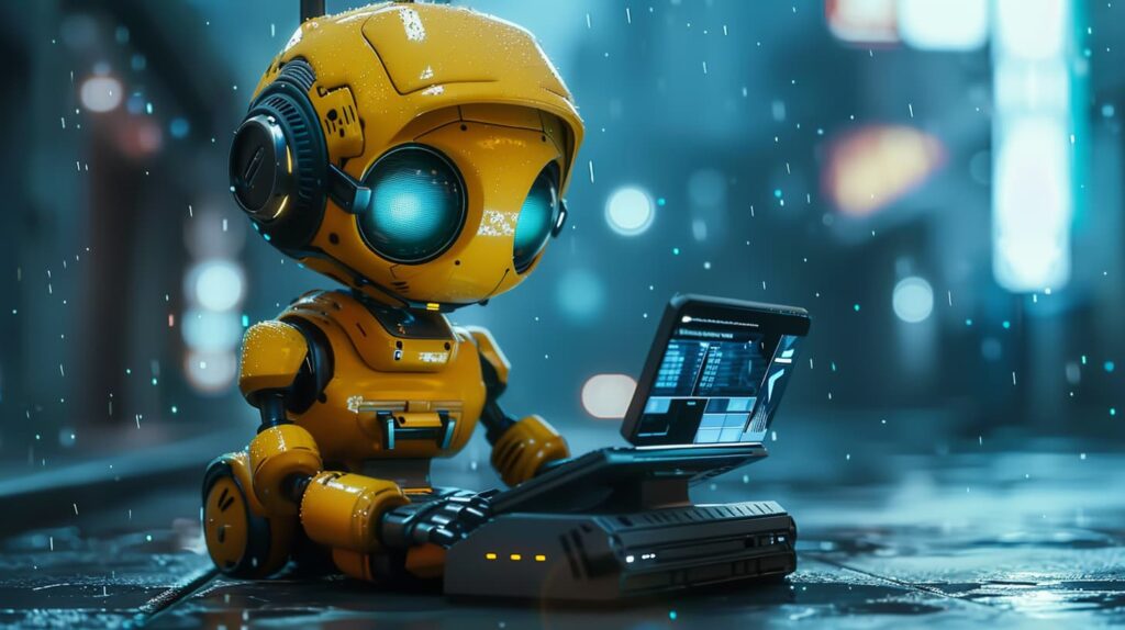 Microsoft Unveils Human-Centered AI Mission, Betting on Optimism Amid Cynicism