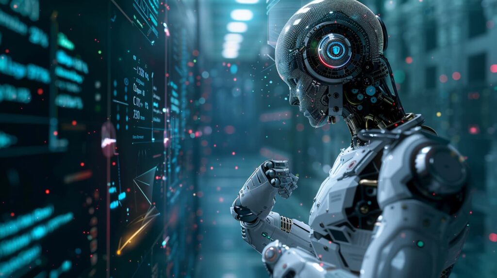 Elon Musk Names Nvidia and One xAI Competitor As Top Stock Picks, Predicts AI Will Usher Universal High Income