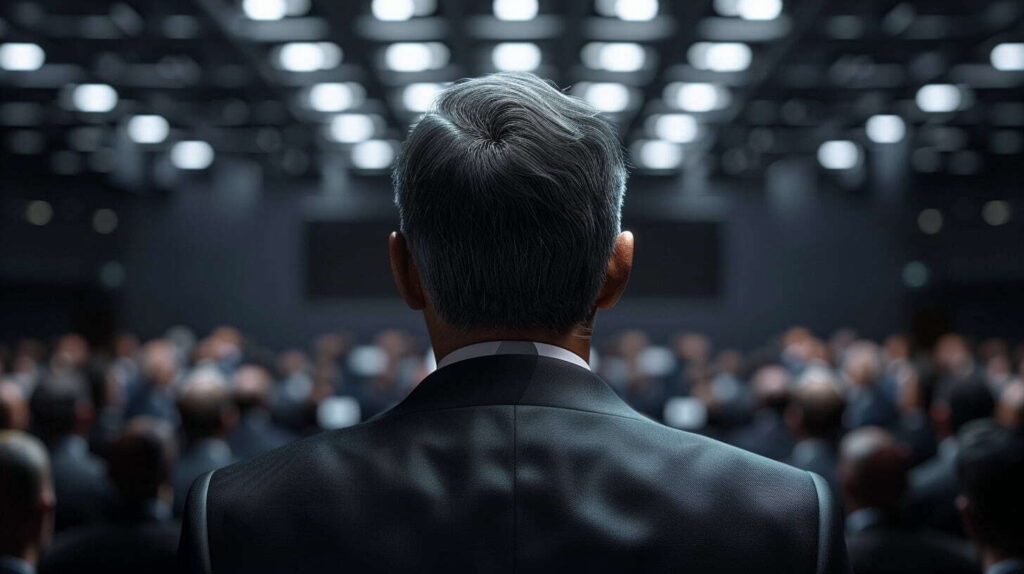 Sam Altman Walks Back CFO’s Call for Federal Backstop, Says OpenAI Must Not Become ‘Too Big To Fail’