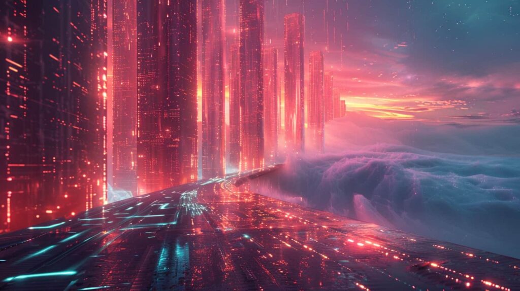 Wall Street Firm Says One Mag 7 Stock Winning Under the Radar As Market Crowds Into Google