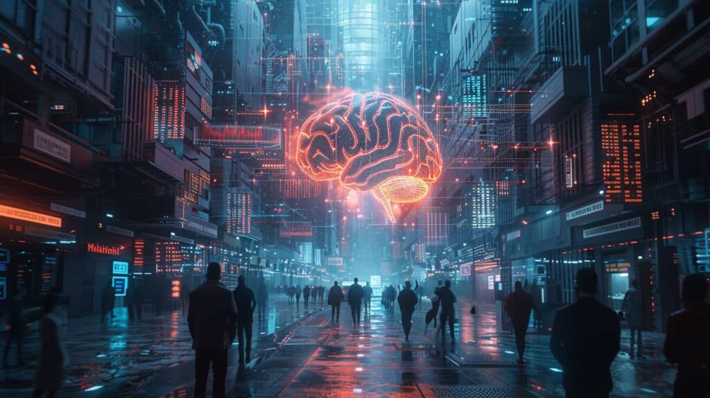 Bank of America Says Naysayers Calling AI Bubble Are ‘Missing the Big Picture’ — Here’s Why