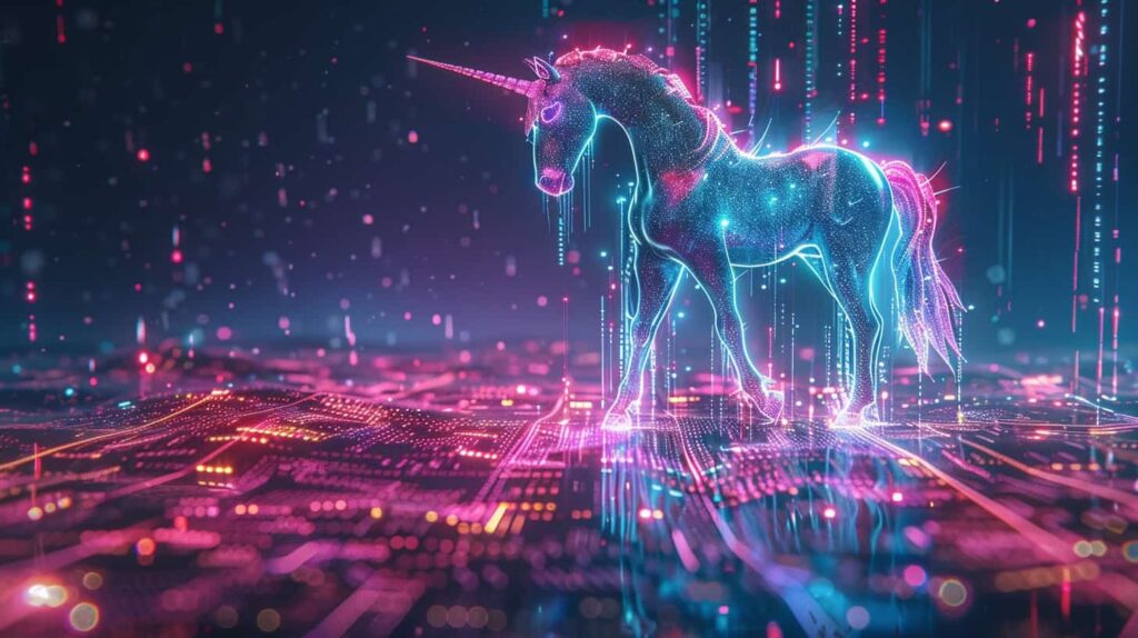 AI Unicorn Cursor Hits $29,300,000,000 Valuation, Claims Models Now Generate More Code Than Almost Any LLM