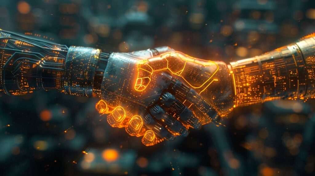 Intel CTO Sachin Katti Departs for OpenAI To Work on AGI Compute Infrastructure