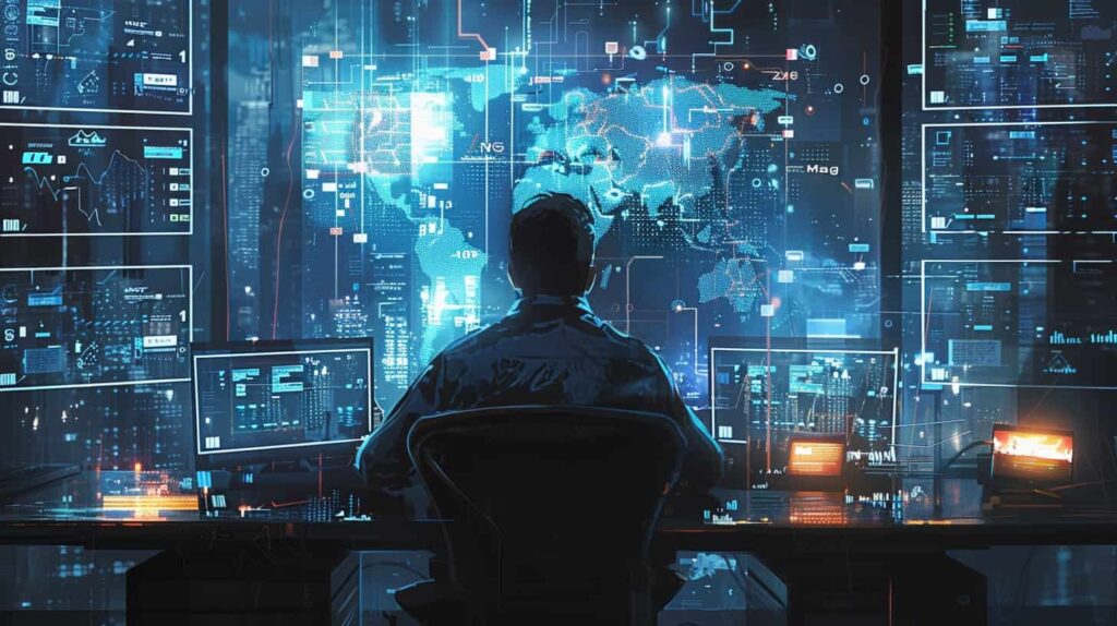 Fundstrat’s Tom Lee Sees Big Rebound for Worst-Hit Stocks in 50 Years, Says AI Leaders Still ‘Reasonably Valued’