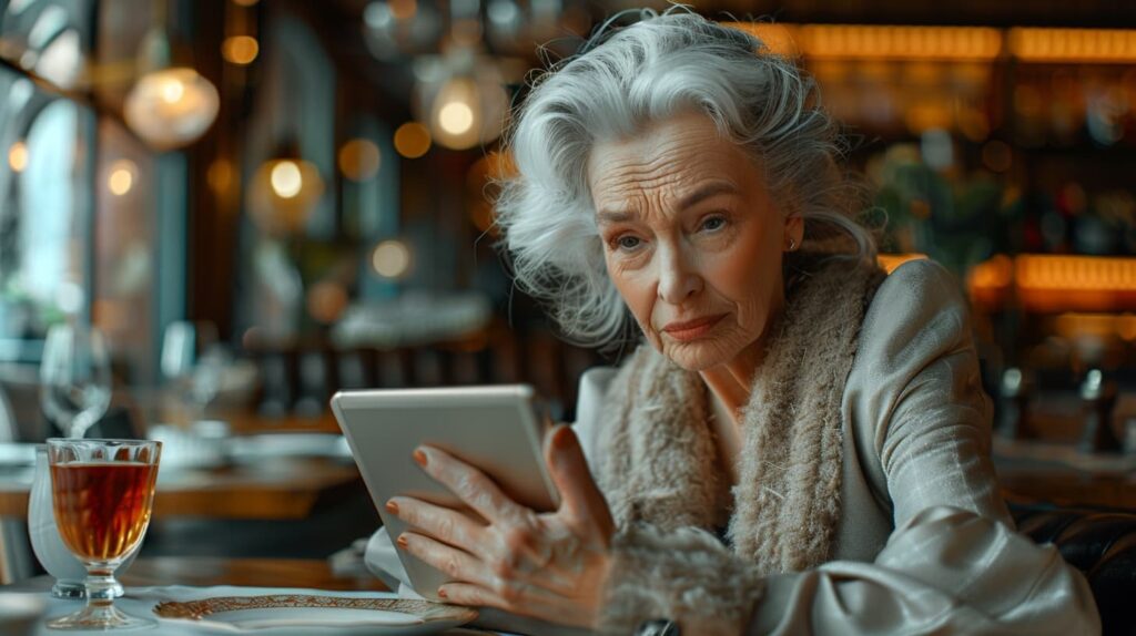 AI Deepfake Romance Scam Drains $26,470 From Elderly Woman After Months of Fabricated Videos and Fake Bank Screens