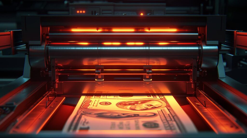 Billionaire Ray Dalio Warns Fed Is ‘Stimulating Into a Bubble,’ Making Dangerous Big Bet on AI Boom