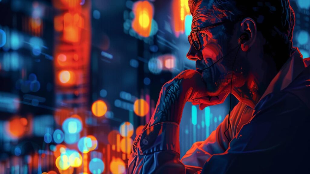 Steve Eisman Counters Michael Burry’s Nearly $1 Billion Palantir Short — ‘A Recipe for Disaster’