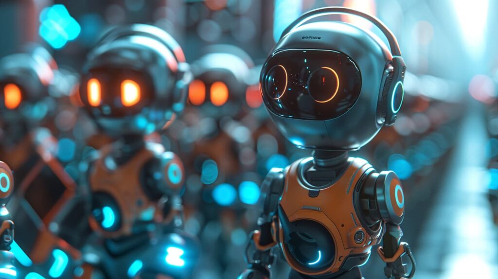 Box CEO Aaron Levie Unveils the ‘Real Upside’ of AI Agents for Businesses – And It’s Not Workflow Efficiency