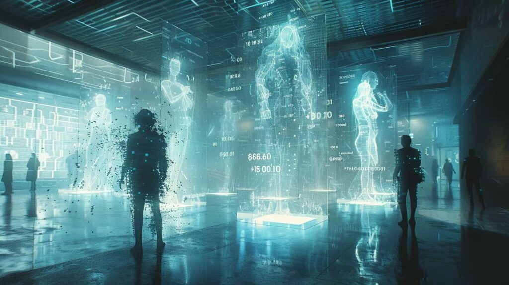 HP Plans Up to 6,000 Job Cuts Under New AI Efficiency Drive After Posting $14,600,000,000 in Quarterly Revenue