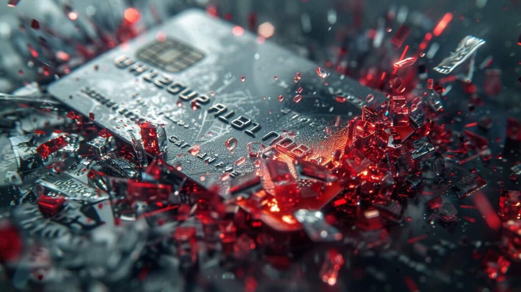 Visa Warns AI Agents Driving 40% Surge in Malicious Bot Transactions in US, Says Scam Campaigns Now Launched in Minutes