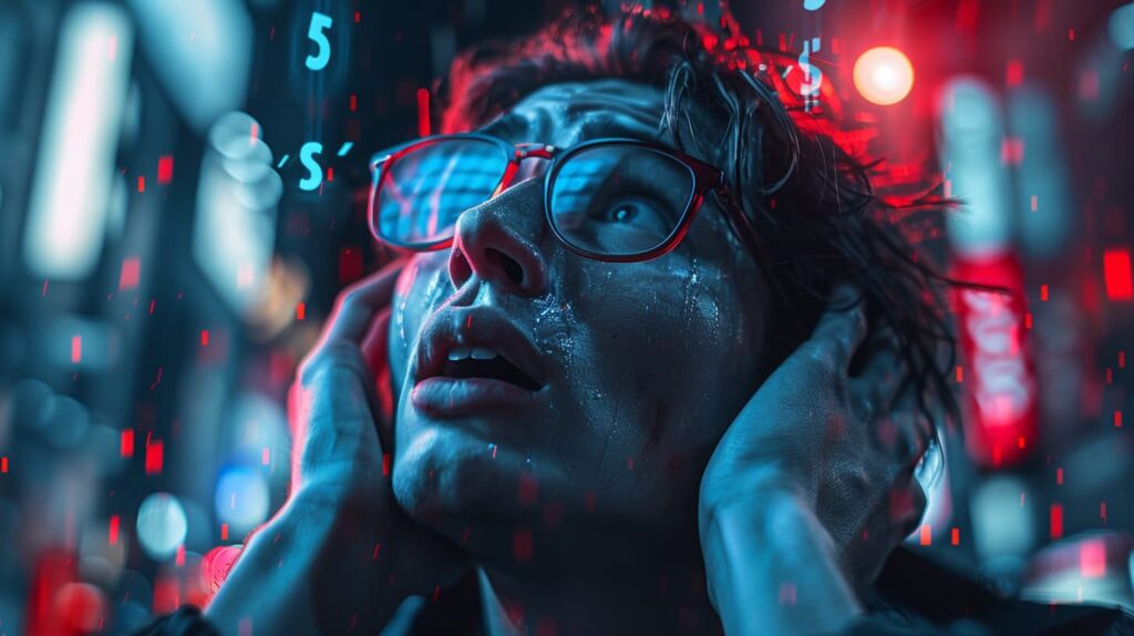 ‘Big Short’ Investor Michael Burry Places $1.09 Billion Bearish Bet on Nvidia (NVDA) and Palantir (PLTR)