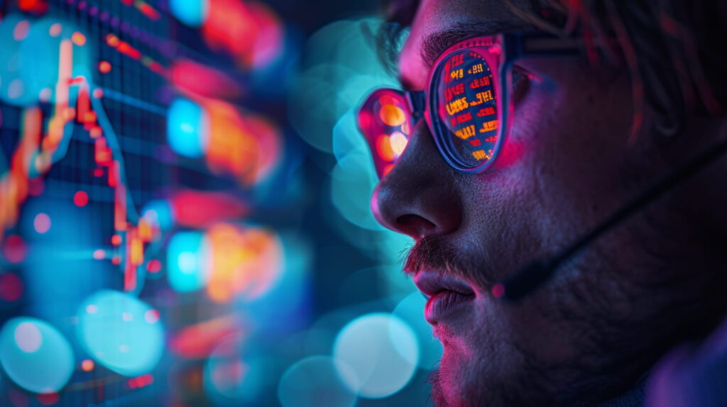 Tech Strategist Says Michael Burry ‘Grasping at Straws’ With Hyperscaler Fraud Claim