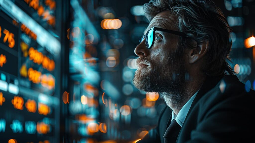 Evercore Reveals Top AI Stock Pick, Says Hyperscaler Primed for Faster Growth Amid Space-Based Project Rollout