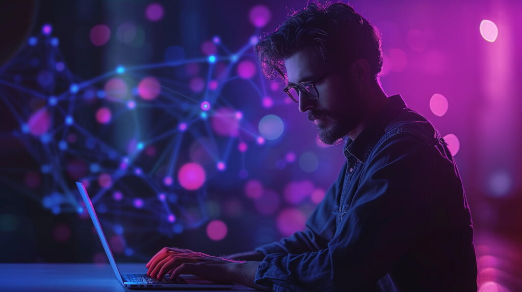 Here’s How AI Agents Will Transform Jobs Rather Than Replace Them, According to Box CEO Aaron Levie