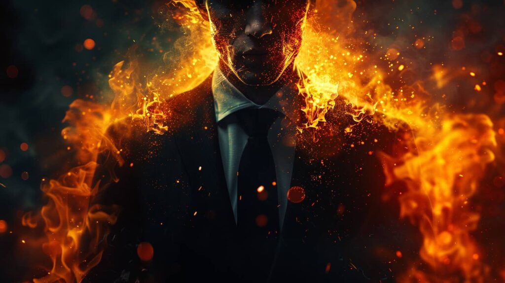 Sam Altman Fires Back at OpenAI Doubters, Says Short OpenAI and ‘Get Burned’