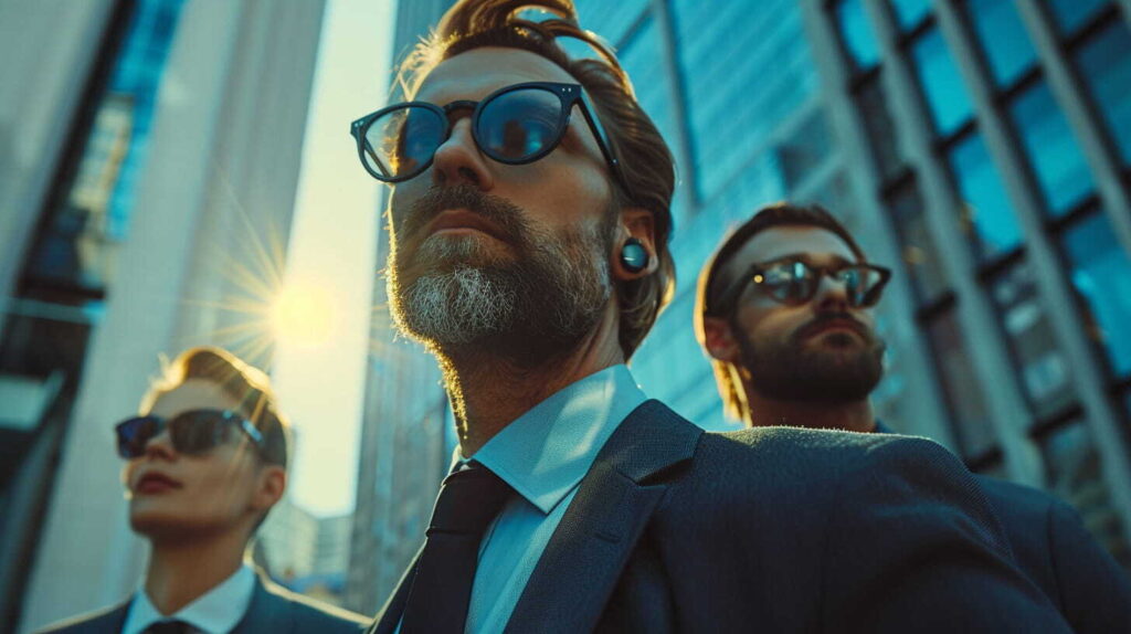 Deepfake Social Engineering Scams Exploding in Last Two Years, Warn Anti-Fraud Experts – ‘AI Has Changed the Rules of Deception’