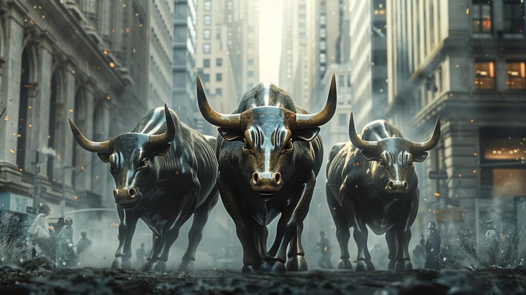 IREN Skyrockets Over 20% in Premarket Trading After Signing $9.7 Billion Cloud Deal With Microsoft