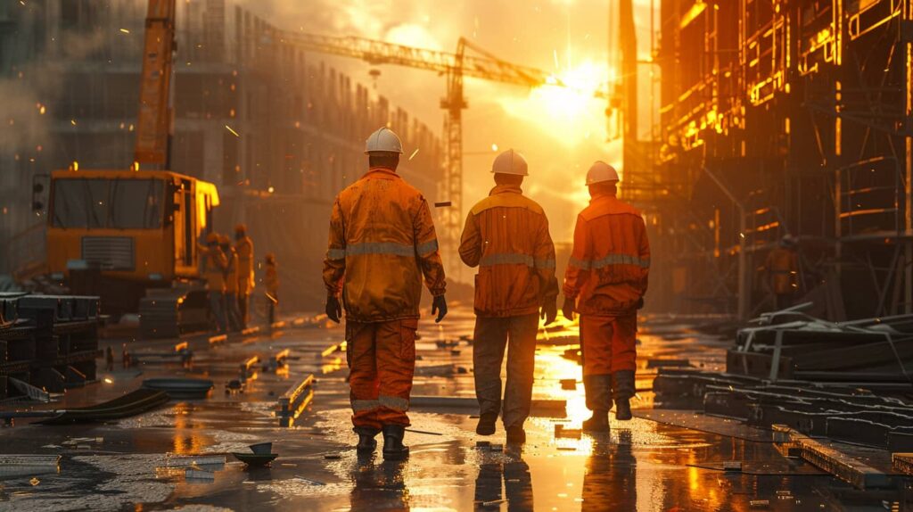 Meta Pours $600 Billion Into US AI Infrastructure, Powering Economic Growth