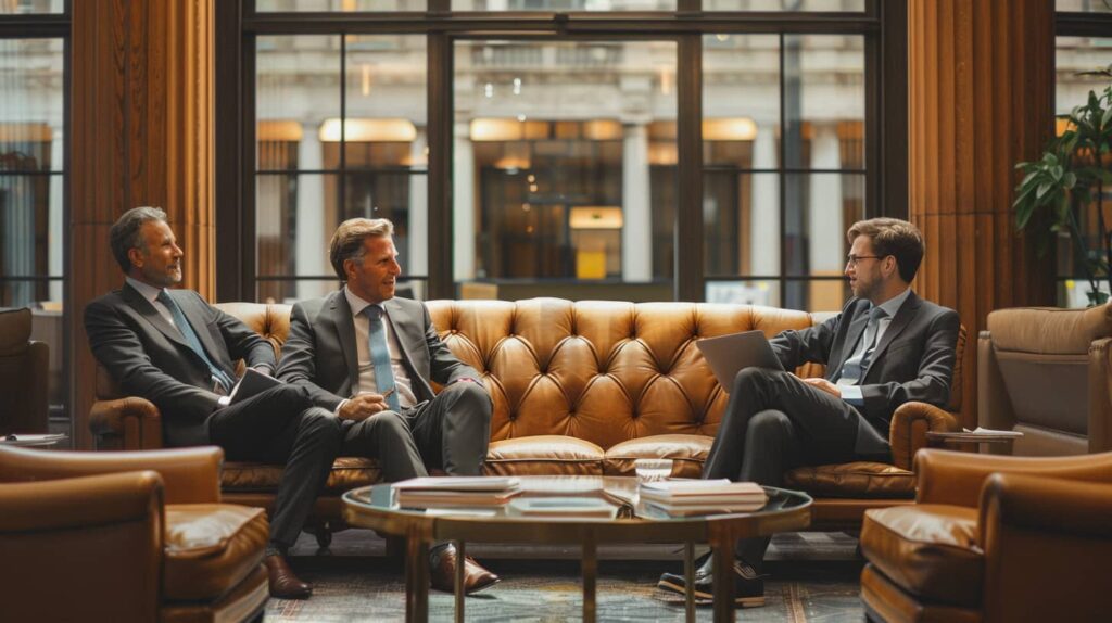 OpenAI Building Apple-Like AI Empire Across Chips, Cloud and Apps: Venture Capitalist Lo Toney