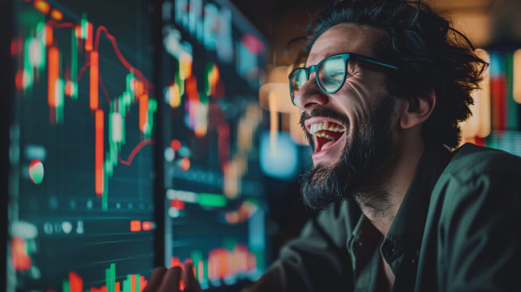 Snap Skyrockets 20% in Premarket Trading After Sealing $400 Million AI Deal With Perplexity