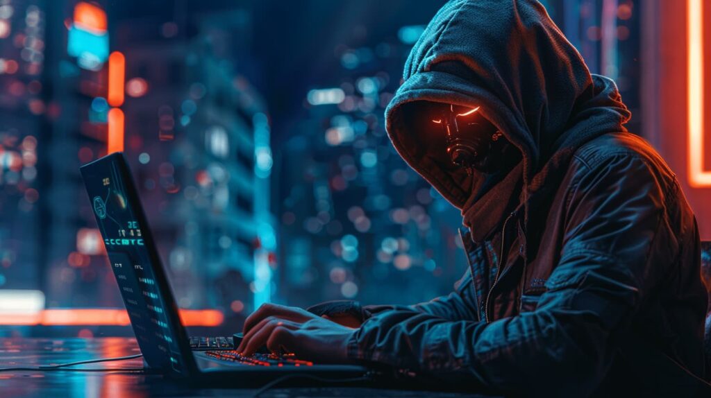 Google Warns Hackers Are Deploying ‘AI-Enabled Malware’ That Modifies Itself in Real Time