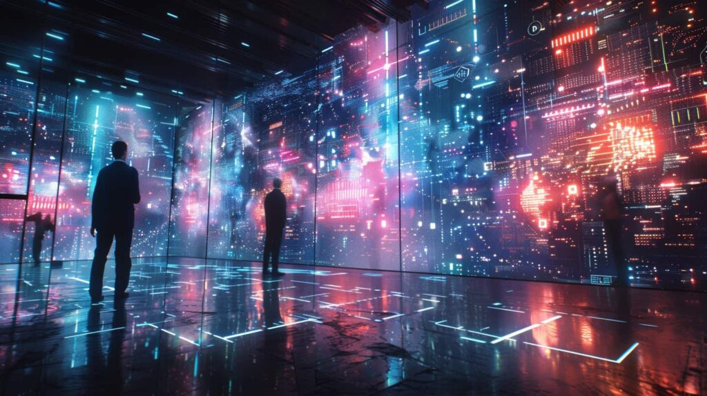 OpenAI Crosses 1 Million Business Customers – Exec Says Winners Will Use AI To Multiply, Not Cut