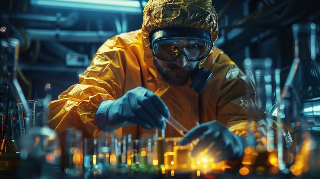 Amazon Invents New Liquid-Cooling Tech To Power Multi-Gigawatt AI Push