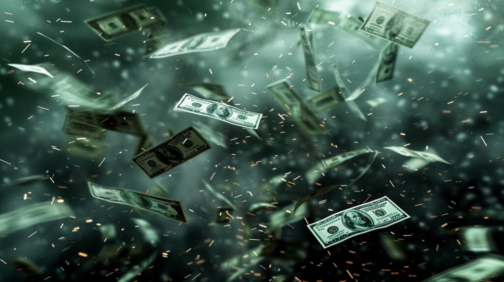 Goldman Sachs Says Betting Against the AI Trade Means Betting Against the Fed, CapEx Momentum and More