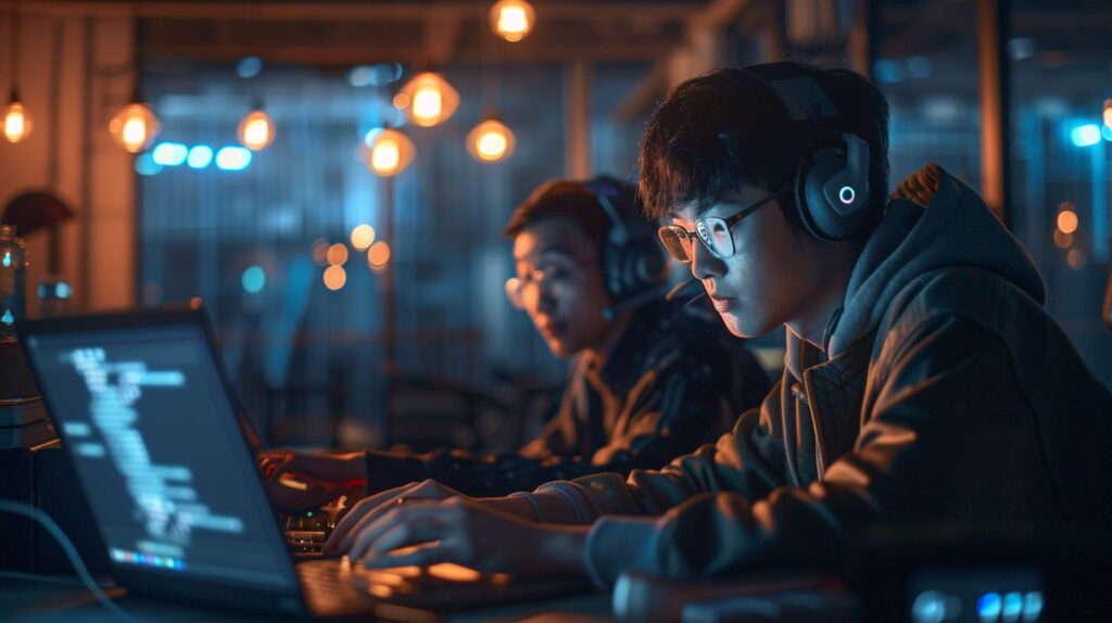 Jensen Huang Backtracks ‘China Is Going To Win the AI Race’ Comment – Then US Blocks Nvidia Sales of Chips to Asian Rival