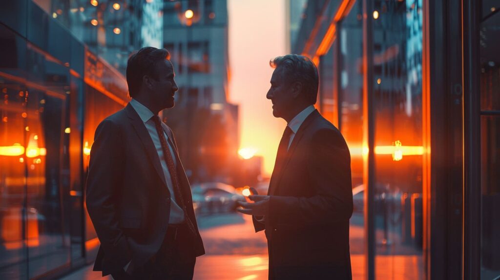 OpenAI Teams Up With Amazon in $38 Billion Compute Blitz To Push Frontier AI Next Era