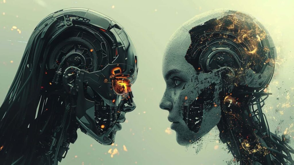 Elon Musk Backs Ex-Reddit CEO Warning That AI Startups Will Get ‘Crushed’ by Model Giants