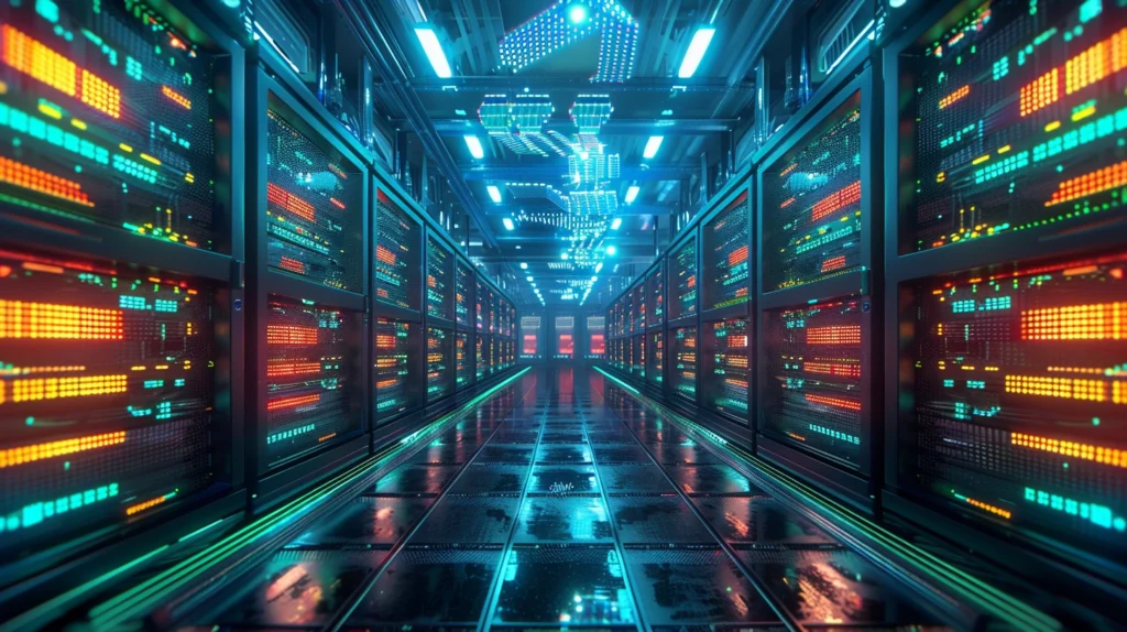 $1,500,000,000,000 in Data Center Loans Loom Through 2028, Sam Altman Says Debt Is ‘Reasonable’ for AI Buildout