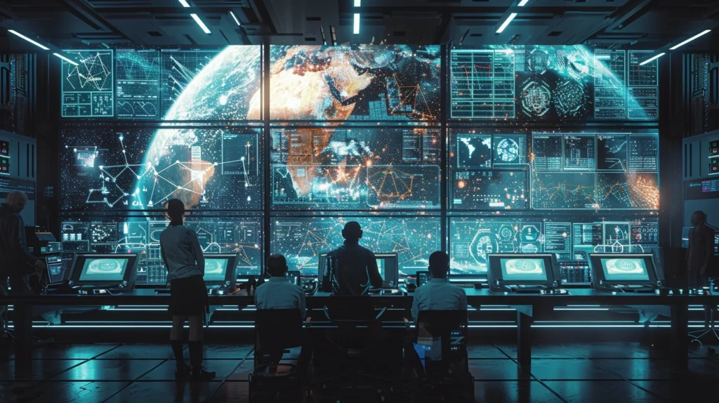 AI Enters Space Age As Starcloud Runs Gemma Model on a Satellite for the First Time, Opening a New Frontier for Cosmic Compute