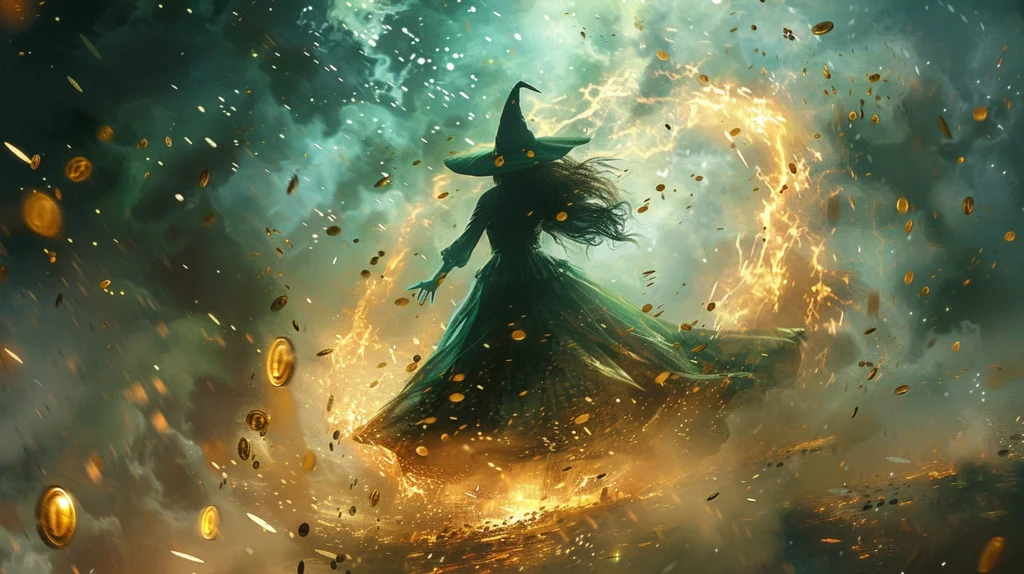 AI Intelligence Pricing Collapses From $37.50 to Pennies in a ‘Wicked’ Race to the Bottom, Says Marc Benioff