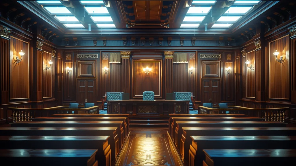 Apple Co-Founder Accuses AI Visionary of Elder Fraud in $1,000,000 Lawsuit – ‘I Am Vulnerable to Emotional Distress and Manipulation’: Report