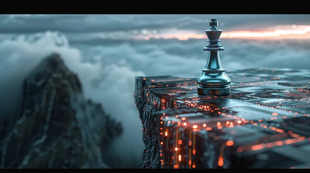 ‘Big Short’ Investor Steve Eisman Warns of ‘Foundational Argument’ That Could Collapse the AI Trade Like 2008 Financial Crisis