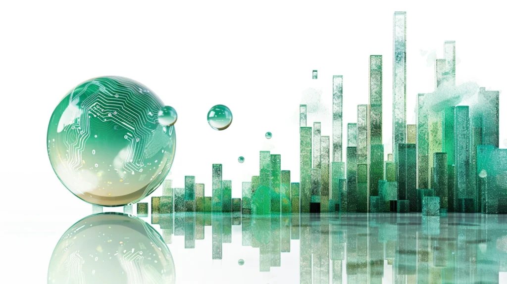 Billionaire Howard Marks Says Markets Look ‘Healthier,’ Despite Calling AI Trade a Bubble – Here’s Why