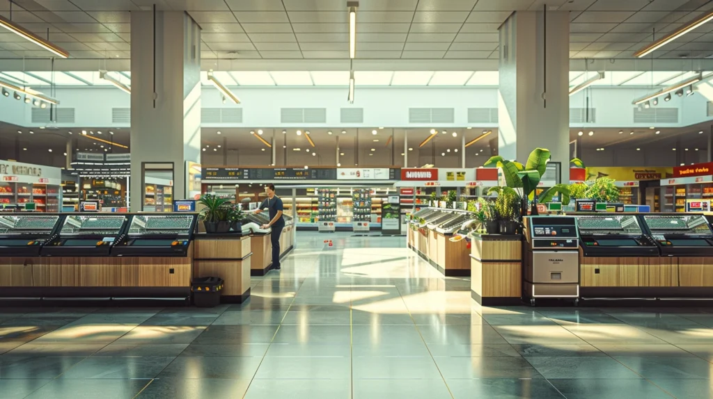 BlackRock’s Rick Rieder Warns Low-Skilled Jobs Vanishing Over Next Three Years – And AI Isn’t the Main Culprit