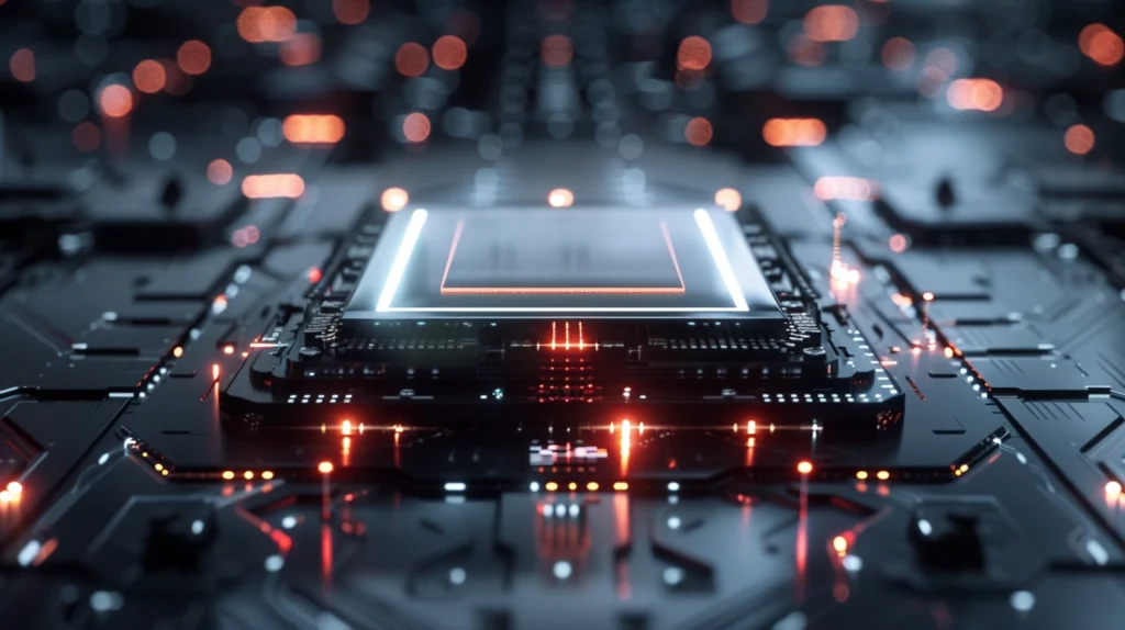 Blackwell Era Poised To Shakeup AI Race for xAI, Google, OpenAI and Meta as Cost Dynamics Flip, Predicts Investor Gavin Baker