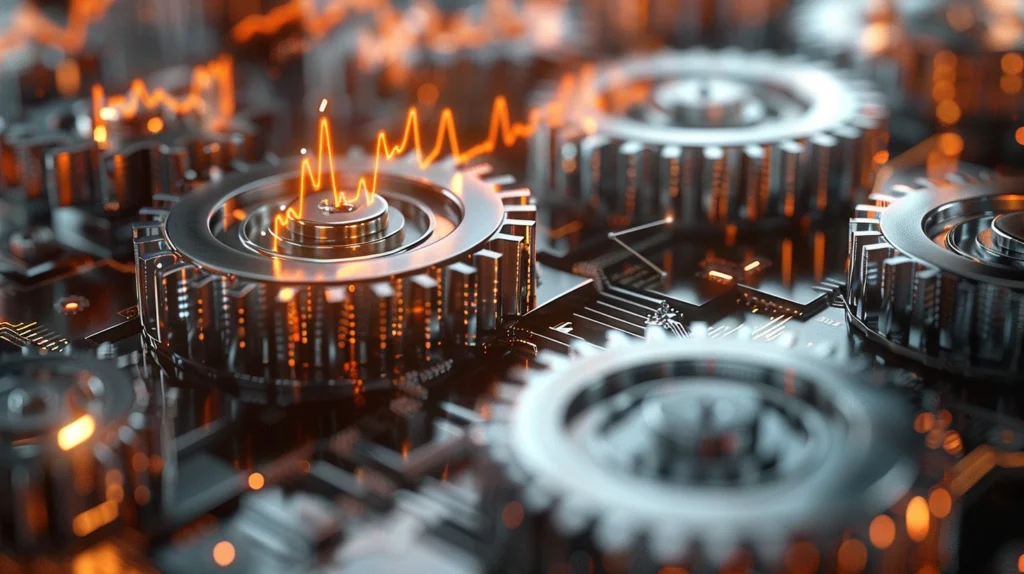 Citi Says Q4 Will Expose First Real AI Productivity Gains Across Corporate America, Led by Financials, Industrials and More