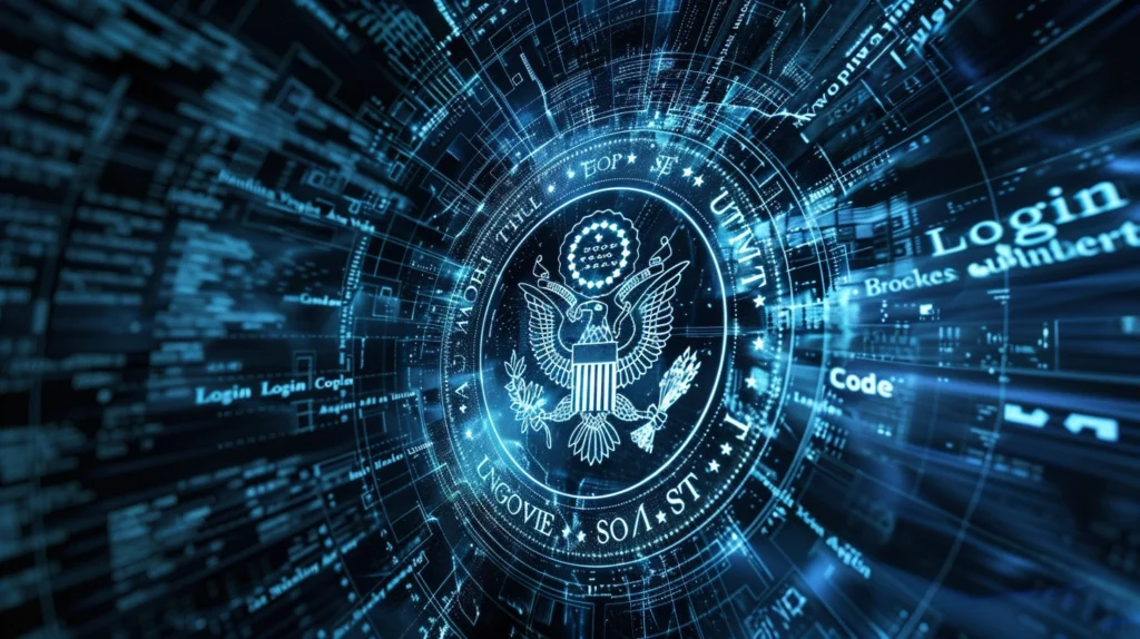 FBI Warns AI Impersonation Is Undermining Trust at the Highest Levels of Government