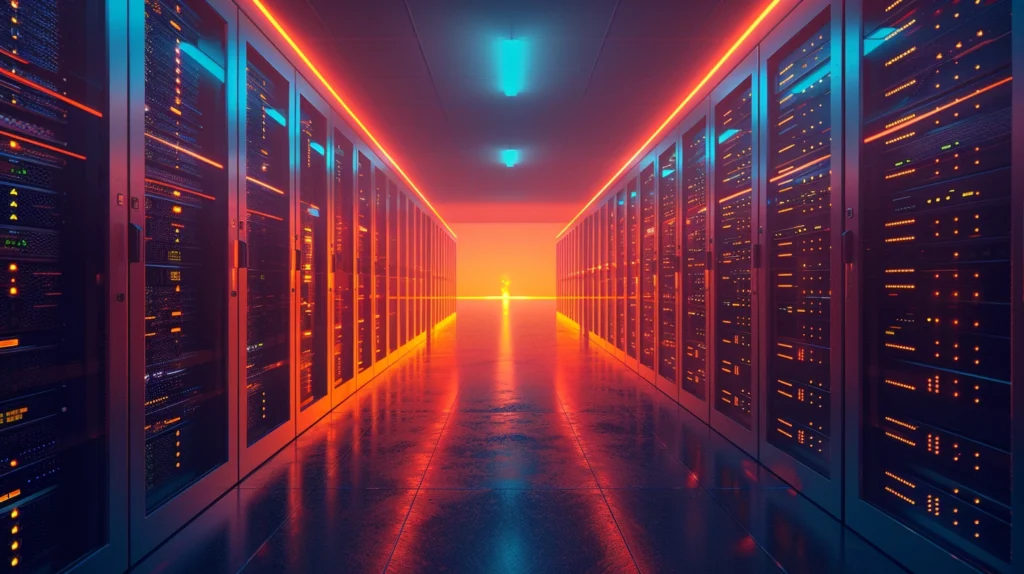 Fundstrat Analyst Predicts Oracle Bottom As Blue Owl Exits $10,000,000,000 ORCL Data Center Project