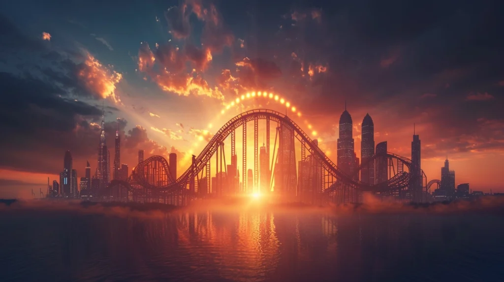 Fundstrat’s Tom Lee Warns Stocks Could Enter Bear-Like Phase in 2026 Before Powerful Rebound – Here’s His Outlook