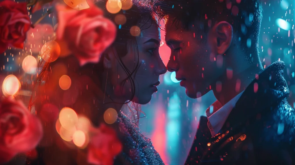 Ghanaian Social Media Star Allegedly Drains $8,000,000 From Elderly Victims Across US in AI Romance Scam