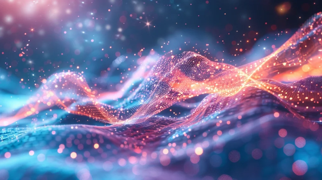 Google Turns AI Free Inside Search, Undercutting OpenAI and Other Chatbot Rivals