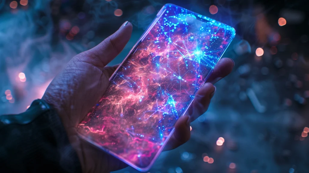 Investor Gavin Baker Reveals the ‘Most Plausible and Scariest Bear Case’ for AI – And It’s Not a Bubble